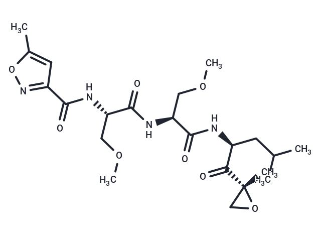 化合物 PR-825,PR-825