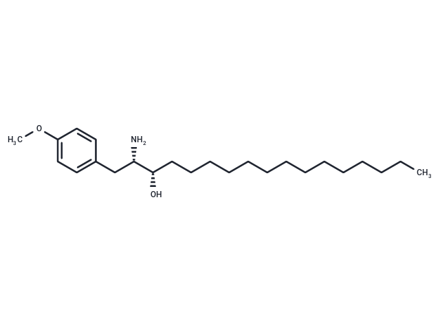 化合物 Autophagy inducer 3,Autophagy inducer 3