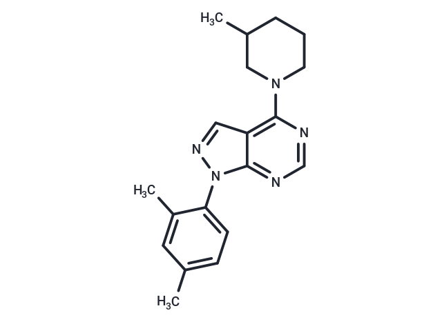 化合物 VU0080241,VU0080241