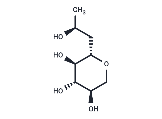 (S)-Pro-xylane,(S)-Pro-xylane