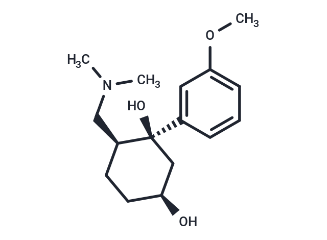 阿索馬多,Axomadol