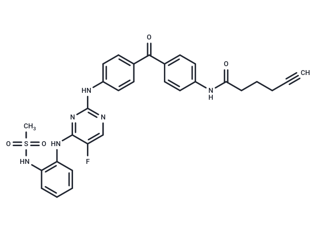 化合物 Glyoxalase I inhibitor 1,Glyoxalase I inhibitor 1