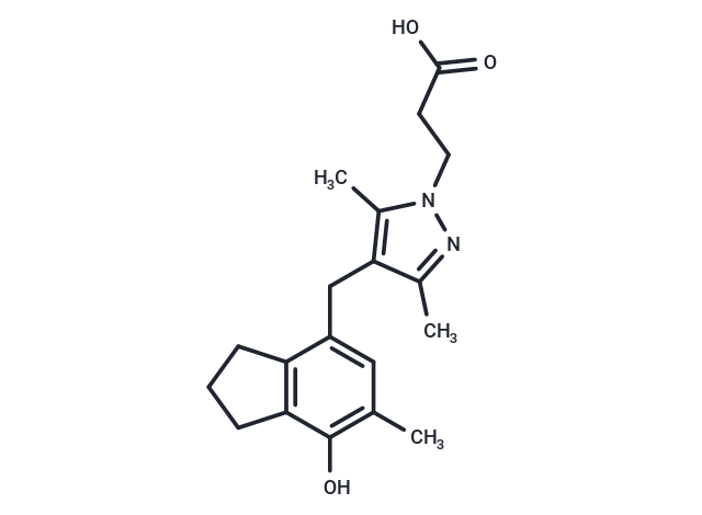 Omzotirome,Omzotirome