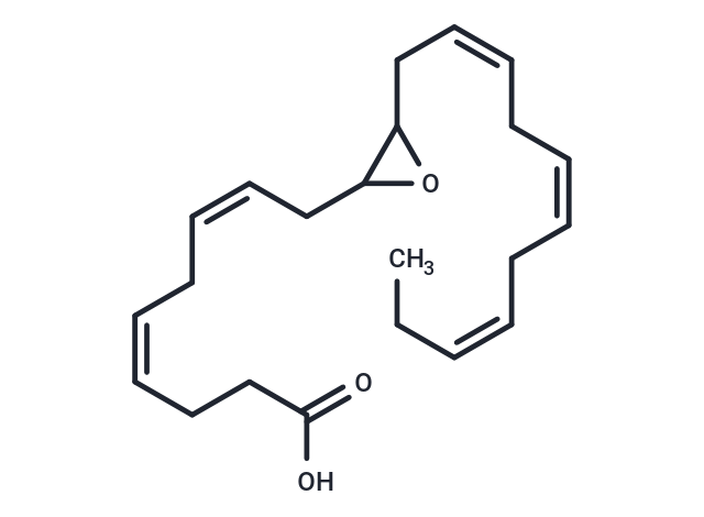 (±)10(11)-EpDPA,(±)10(11)-EpDPA