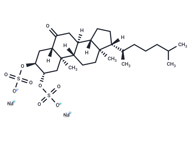 化合物 AChE-IN-31,AChE-IN-31