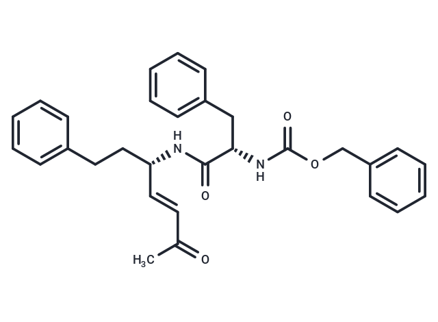 化合物 RK-52,RK-52