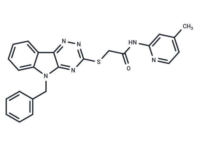 化合物 OB-2,OB-2