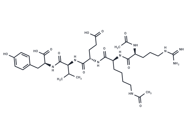 化合物 Berlopentin,Berlopentin