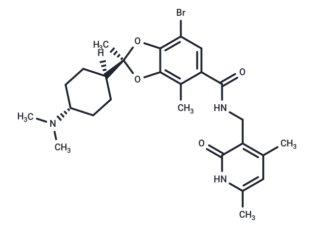 化合物 (R)-OR-S1,(R)-OR-S1