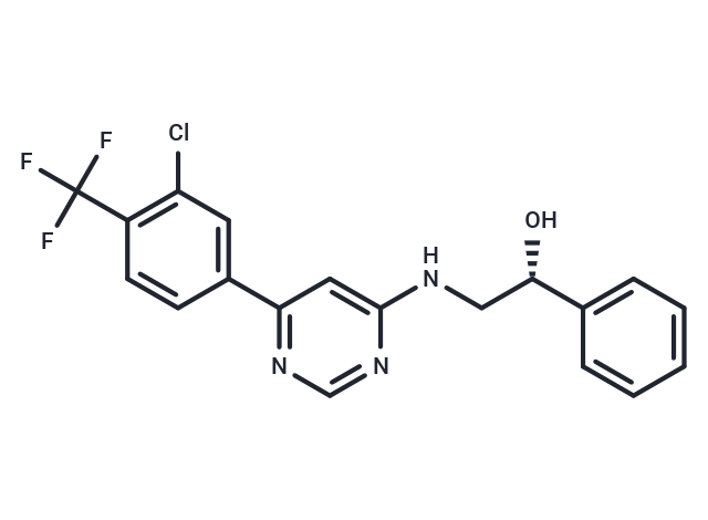 化合物 JNJ-40413269,JNJ-40413269