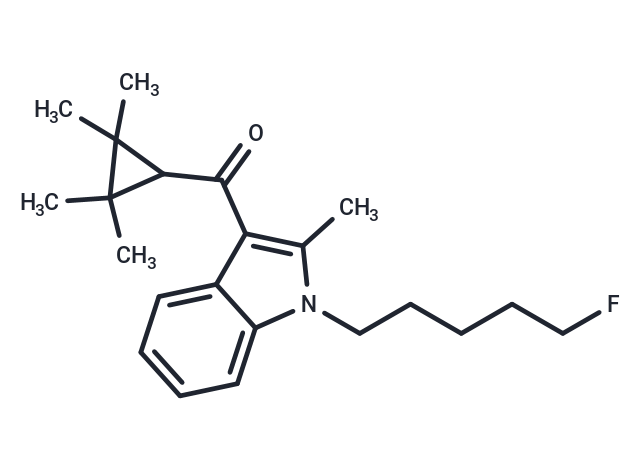 化合物 M-144,M-144