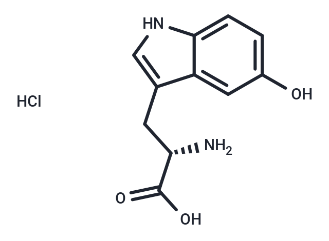 化合物 Ro 3-5940 HCl,Ro 3-5940 HCl