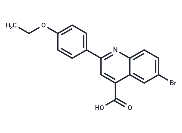 化合物 FA-613,FA-613