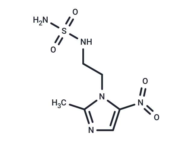 化合物 DTP348,DTP348