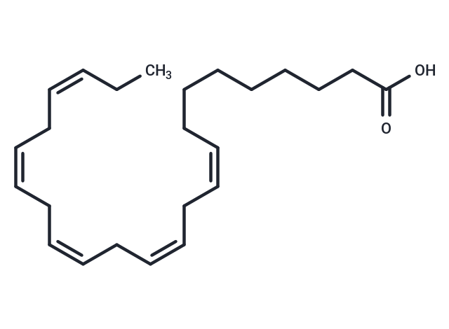 9(Z),12(Z),15(Z),18(Z),21(Z)-Tetracosapentaenoic Acid,9(Z),12(Z),15(Z),18(Z),21(Z)-Tetracosapentaenoic Acid