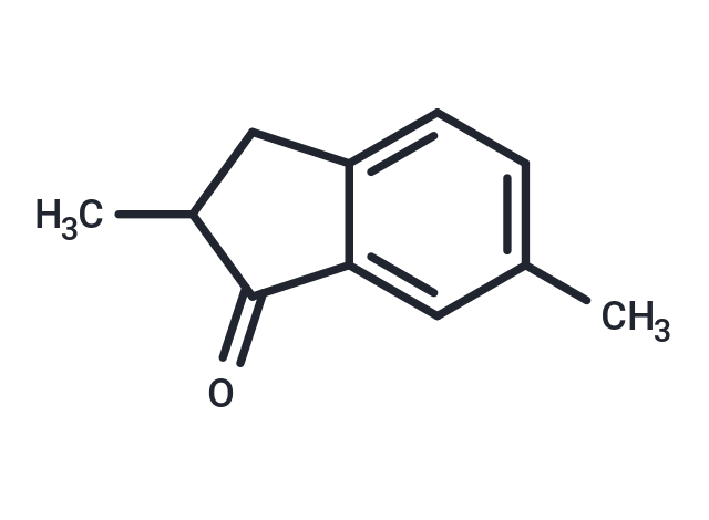 化合物 ACHE Inhibitor 12,ACHE Inhibitor 12