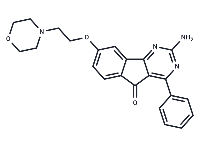 化合物 JNJ-40255293,JNJ-40255293