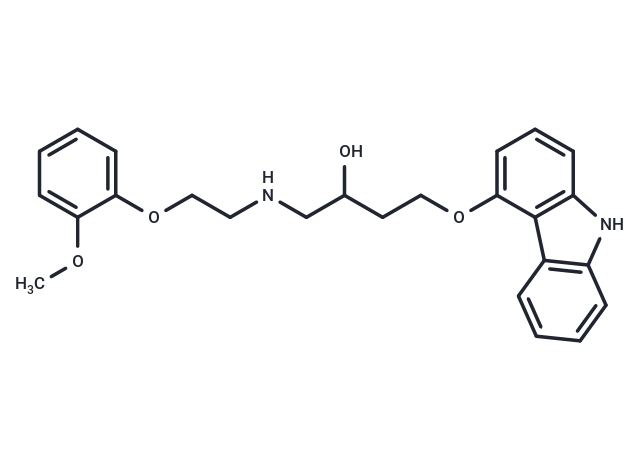 化合物 VK-II-86,VK-II-86