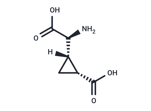 化合物 L-CCG-lll,L-CCG-lll