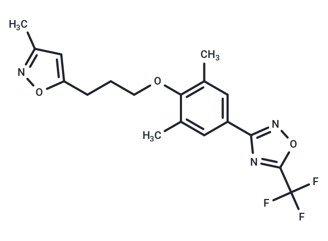 普可那利,Pleconaril