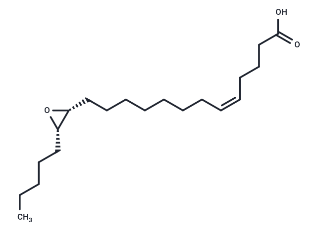 14,15-EE-5(Z)-E,14,15-EE-5(Z)-E