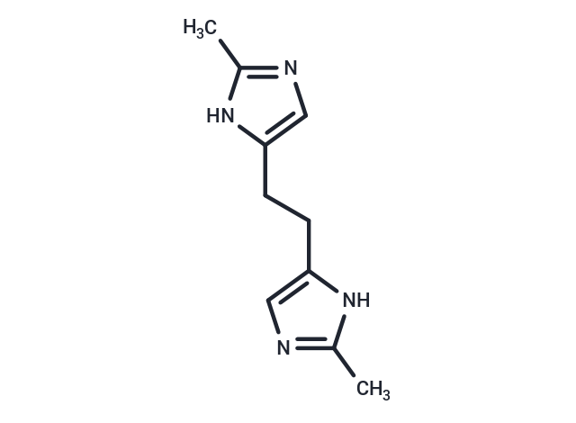 化合物 EBMI-13B,EBMI-13B