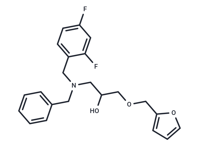 ANAT?inhibitor-2,ANAT?inhibitor-2