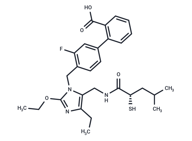 化合物 TD-0212,TD-0212