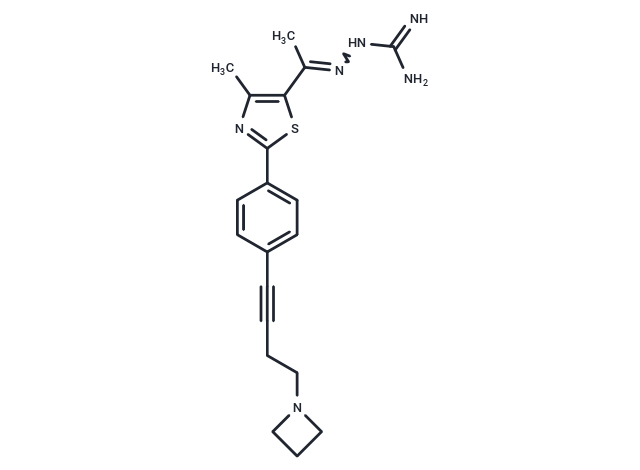 化合物 Antibacterial agent 106,Antibacterial agent 106