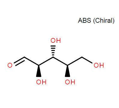 D-(-)-核糖,D(-)-Ribose