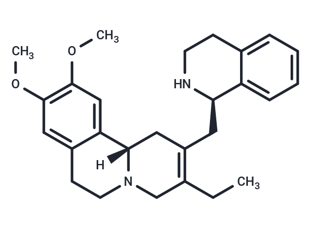 化合物 NZ-28,NZ-28