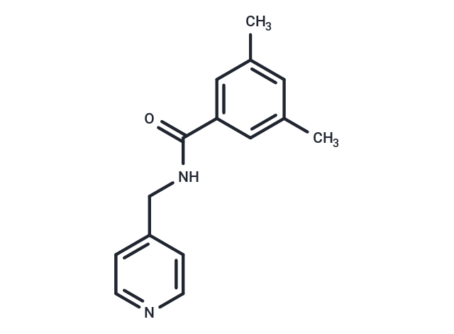 化合物 Picobenzide,Picobenzide