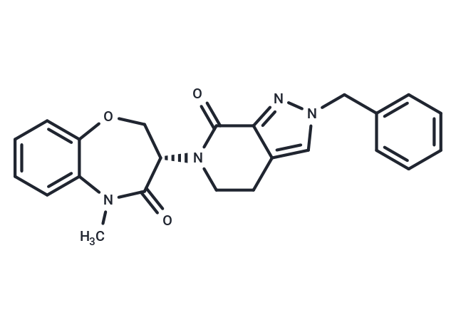 化合物 TP-030-1,TP-030-1