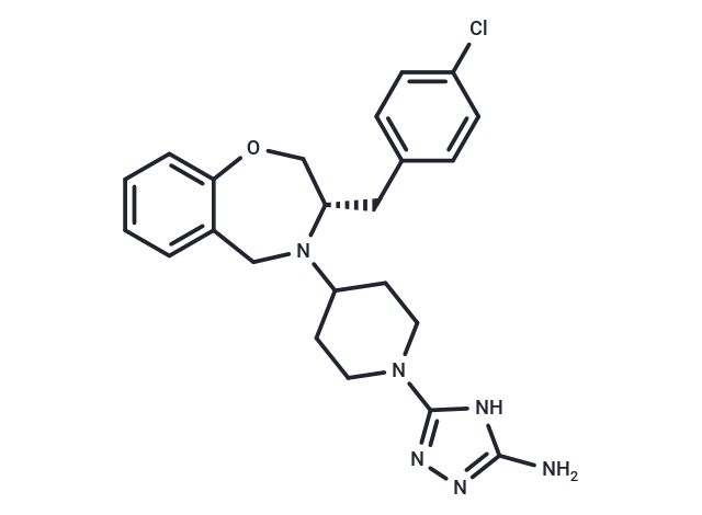 化合物 OAT-1441,OAT-1441