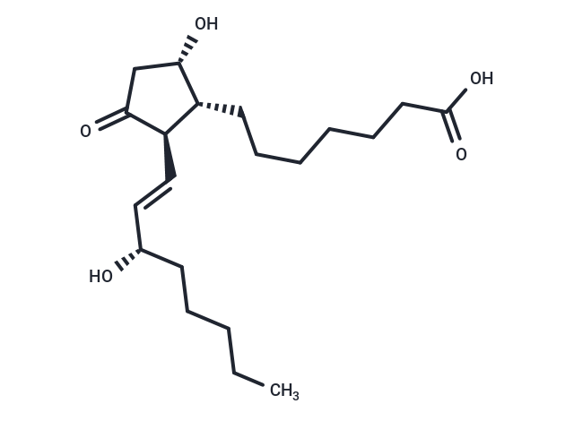 Prostaglandin D1,Prostaglandin D1