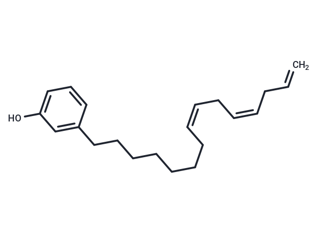 Cardanol triene,Cardanol triene