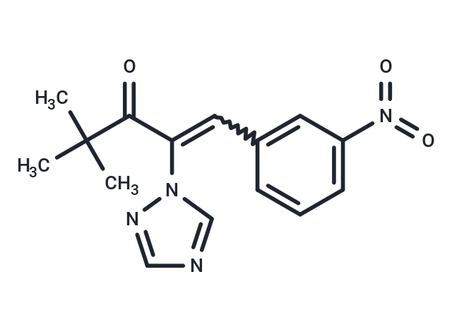 Nexinhib20,Nexinhib20