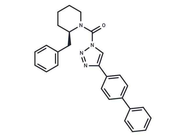 (R)-KT109,(R)-KT109