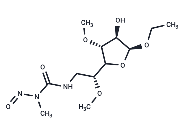 化合物 Cgp 6809,Cgp 6809