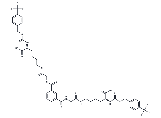 化合物 TSRI265,TSRI265