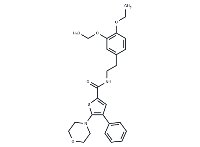 ML-262,ML-262