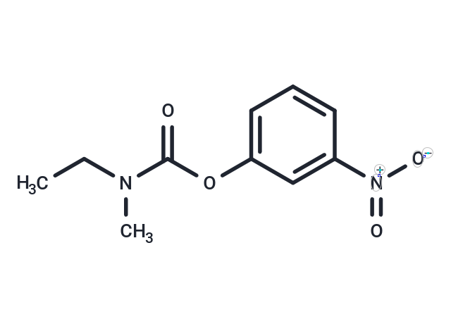 利凡斯的明氨基甲酸酯雜質(zhì),Rivastigmine carbamate impurity