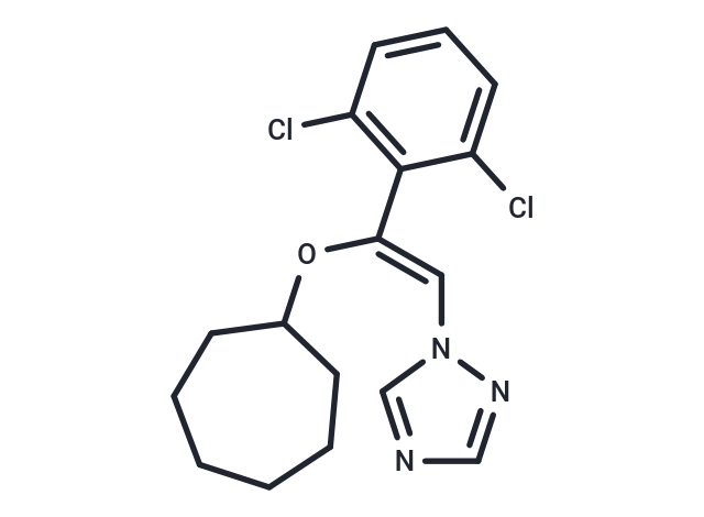 化合物 Ro 64-5229,Ro 64-5229