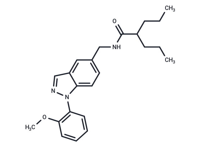 化合物 M-25,M-25