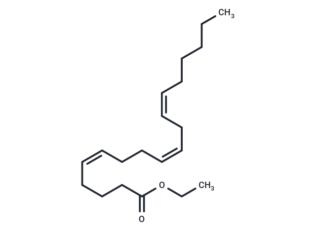 Pinolenic Acid ethyl ester,Pinolenic Acid ethyl ester