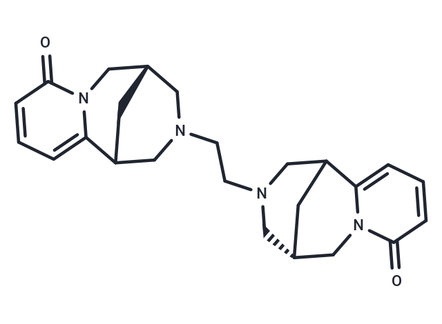 CC4,CC4