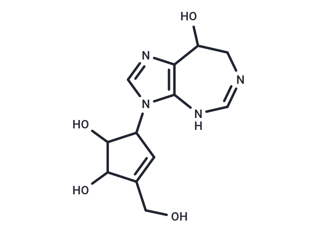 化合物 Adecypenol,Adecypenol