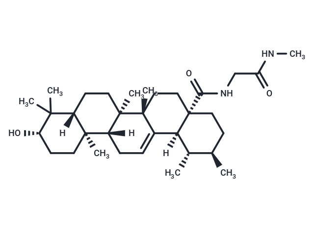 SENP1-IN-4,SENP1-IN-4