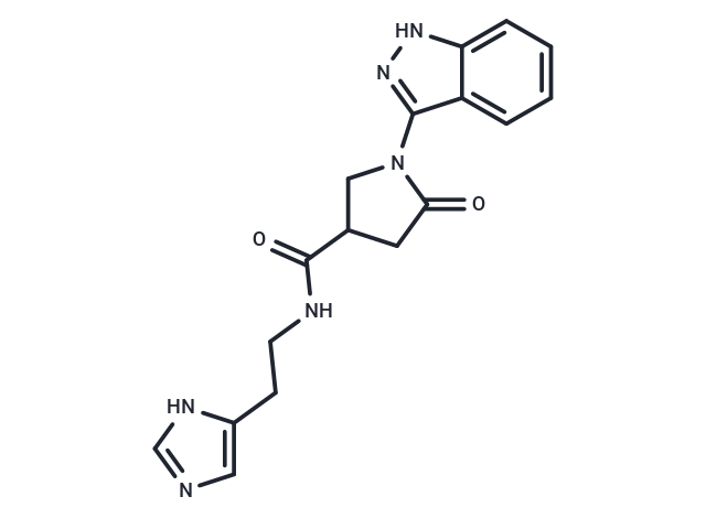 化合物 PA-9,PA-9