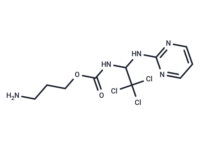 化合物 Apcin-A,Apcin-A